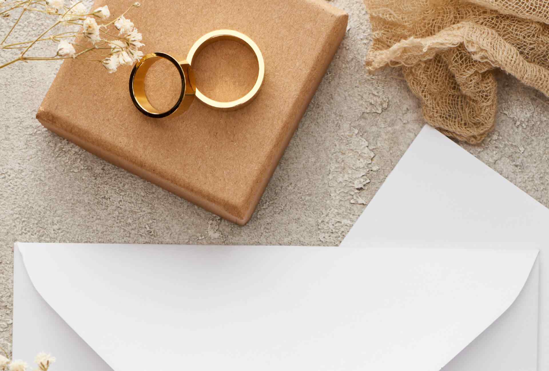 https://sydneygracebridal.co.uk/wp-content/uploads/2020/12/about_us_01.jpg