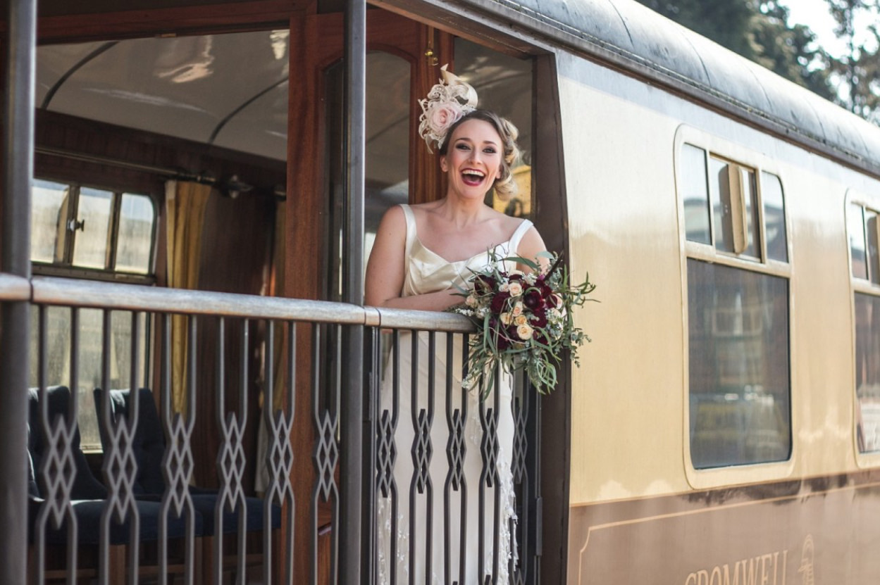 https://sydneygracebridal.co.uk/wp-content/uploads/2025/05/Upload-from-mobile-1748516905IMG_9659.jpeg