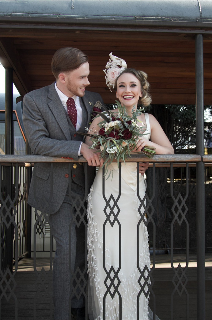 https://sydneygracebridal.co.uk/wp-content/uploads/2025/05/Upload-from-mobile-1748516905IMG_9660.jpeg