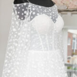 Wedding Dress - Image 2