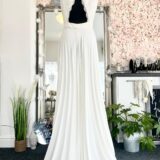 Wedding Dress - Image 2