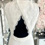 Wedding Dress - Image 4
