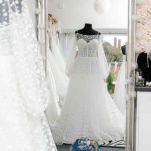 https://sydneygracebridal.co.uk/wp-content/uploads/2025/06/3-300x300.jpeg
