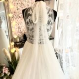 Wedding Dress - Image 3