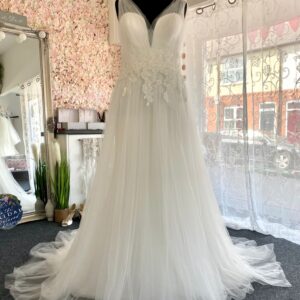 https://sydneygracebridal.co.uk/wp-content/uploads/2025/06/5906c59c-ef29-43a3-9e89-91eee3113c25-300x300.jpeg