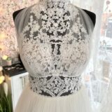 Wedding Dress - Image 2