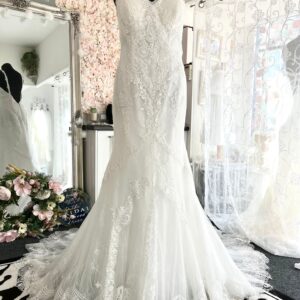 https://sydneygracebridal.co.uk/wp-content/uploads/2025/06/8218c870-e1a4-4dff-b910-7c6273f3f567-300x300.jpeg