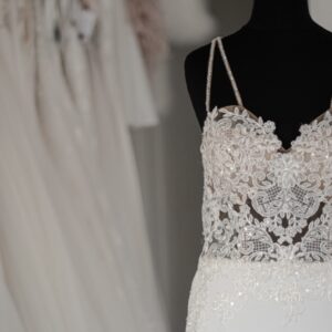 https://sydneygracebridal.co.uk/wp-content/uploads/2025/06/DSC_0221-300x300.jpeg