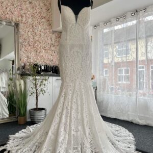https://sydneygracebridal.co.uk/wp-content/uploads/2025/06/IMG_2018-300x300.jpeg