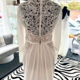 Wedding Dress - Image 2