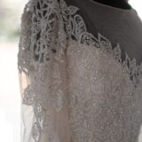 Wedding Dress - Image 2