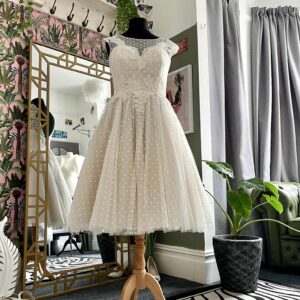 https://sydneygracebridal.co.uk/wp-content/uploads/2025/06/att.3ph-L2zpyPwbvHNppbu-4lV4vdyvhLcIN_4NYBu1B-0-300x300.jpeg