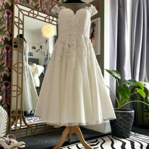 https://sydneygracebridal.co.uk/wp-content/uploads/2025/06/att.7TlrVzTx-aDhcyjJbBSko2JVhFcSj-Gk4C-k9CohvEE-300x300.jpeg