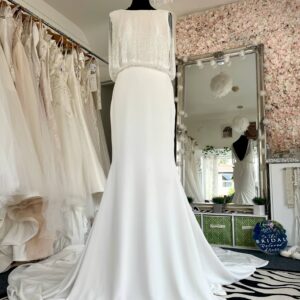 https://sydneygracebridal.co.uk/wp-content/uploads/2025/06/att.CFXmargc1yiVWO3_DUXU2tdFe46KdIlwWoU8e3CX1yw-1-300x300.jpeg