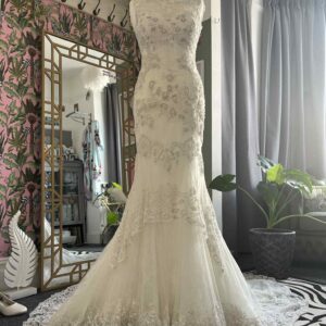 https://sydneygracebridal.co.uk/wp-content/uploads/2025/06/att.Nawhe91iXNYL4y5eCenBhabG8tLbDItANnRukpT2q0A-300x300.jpeg