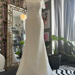 https://sydneygracebridal.co.uk/wp-content/uploads/2025/06/att.WcdOdmUC7Rofjtq8cGXw7dJD_MLMvsZ2xiMq7CHoGLQ-300x300.jpeg