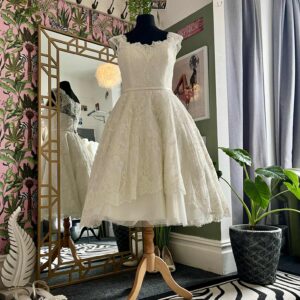 https://sydneygracebridal.co.uk/wp-content/uploads/2025/06/att.ftgcAhiuv5EE5ToVZEPh1H7PnRAOB-PNJ_nyQsFqdmY-300x300.jpeg