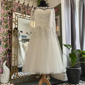 https://sydneygracebridal.co.uk/wp-content/uploads/2025/06/att.mL4hk82_gduXCrTUDazdiy4BOV-bAj-LqGJRqr4WcF8-300x300.jpeg