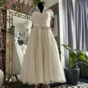 https://sydneygracebridal.co.uk/wp-content/uploads/2025/06/att.u7muUA6f7POPShUjNofP7KCa8kdGvJBjydHY0bf9OyM-300x300.jpeg