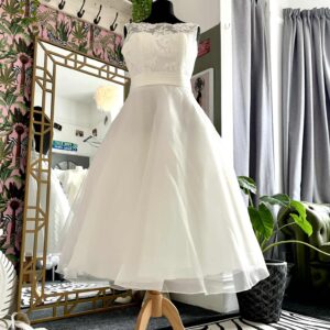https://sydneygracebridal.co.uk/wp-content/uploads/2025/06/att.vGP28bxT4lombDMpAzEIX_IBLK1zFVV3HVdNAP785u8-300x300.jpeg