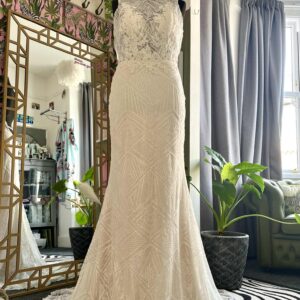 https://sydneygracebridal.co.uk/wp-content/uploads/2025/06/att.zTQGpNbbWRH2bnReYM7e2lqkctGJawWf7EhCm4KLojI-300x300.jpeg