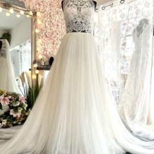 https://sydneygracebridal.co.uk/wp-content/uploads/2025/06/bbe34abe-5d76-495e-a000-f6ec7698d6d2-300x300.jpeg
