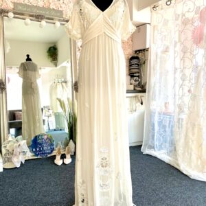 https://sydneygracebridal.co.uk/wp-content/uploads/2025/06/d84afa9c-d606-4f64-951a-d8c1efb00129-300x300.jpeg