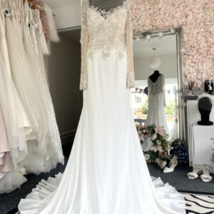 https://sydneygracebridal.co.uk/wp-content/uploads/2025/06/dcaa9d75-9ecd-47ab-8d46-8be93f07cff1-300x300.jpeg