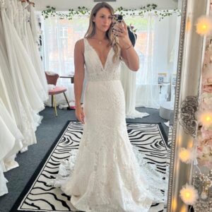 https://sydneygracebridal.co.uk/wp-content/uploads/2025/06/f6bf49dc-780d-445d-891c-72720a0c7aa3-300x300.jpeg