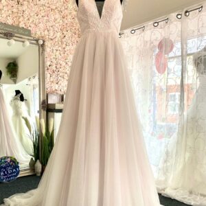 https://sydneygracebridal.co.uk/wp-content/uploads/2025/06/fc0e2dfa-a6a8-48cc-ab7e-3dcf3a9ff76e-300x300.jpeg