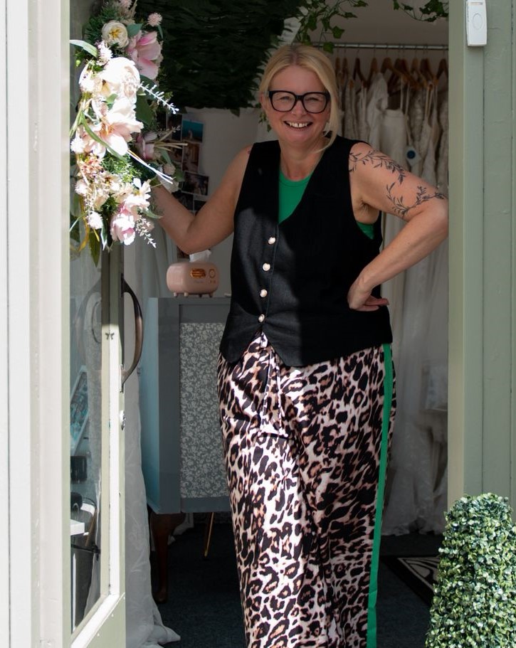 https://sydneygracebridal.co.uk/wp-content/uploads/2025/06/mel.jpeg