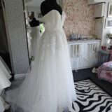  - Image 3