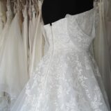  - Image 4