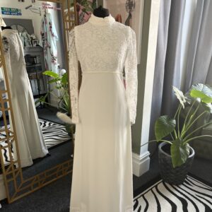 https://sydneygracebridal.co.uk/wp-content/uploads/2025/07/IMG_0358-300x300.jpeg