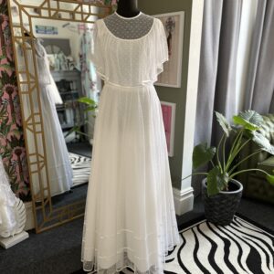 https://sydneygracebridal.co.uk/wp-content/uploads/2025/07/IMG_0369-300x300.jpeg