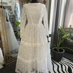 https://sydneygracebridal.co.uk/wp-content/uploads/2025/07/IMG_0411-300x300.jpeg