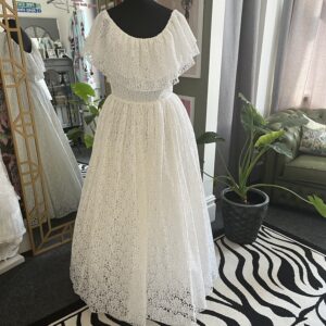 https://sydneygracebridal.co.uk/wp-content/uploads/2025/07/IMG_0415-300x300.jpeg