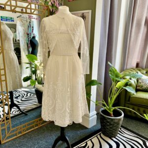 https://sydneygracebridal.co.uk/wp-content/uploads/2025/07/IMG_0419-300x300.jpeg