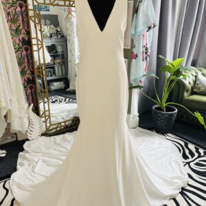 https://sydneygracebridal.co.uk/wp-content/uploads/2025/07/IMG_0487-300x300.jpeg