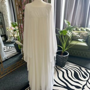 https://sydneygracebridal.co.uk/wp-content/uploads/2025/07/IMG_0551-300x300.jpeg