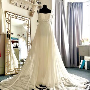 https://sydneygracebridal.co.uk/wp-content/uploads/2025/07/IMG_3394-300x300.jpeg