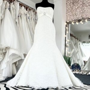 https://sydneygracebridal.co.uk/wp-content/uploads/2025/07/IMG_9010-300x300.jpeg