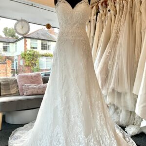 https://sydneygracebridal.co.uk/wp-content/uploads/2025/07/f8203180-1d45-455f-a16b-8fbb8f7afa7c-300x300.jpeg