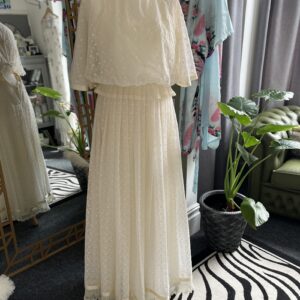 https://sydneygracebridal.co.uk/wp-content/uploads/2025/08/IMG_0715-300x300.jpeg