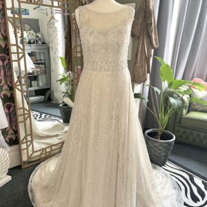 https://sydneygracebridal.co.uk/wp-content/uploads/2025/08/IMG_1081-300x300.jpeg
