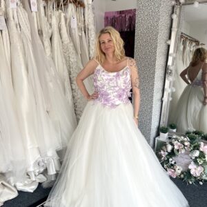 https://sydneygracebridal.co.uk/wp-content/uploads/2026/01/IMG_2450-300x300.jpeg